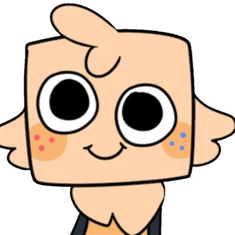 Chat with Goob - text or voice, Enjoy AI Chat Free & Safe