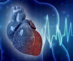 Arrhythmia Symptoms, Causes and Treatment | இதயத் தாளக் குறைபாடு ...