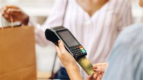 Taxfree Day Ohio 2025