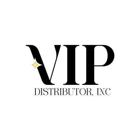 Image result for Distribuidores VIP