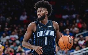 Image result for Jonathan Isaac launches Anti-Woke apparel brand