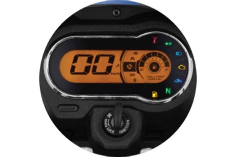 Image result for Splendor Xtec