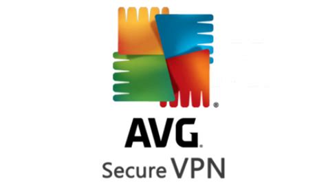 Image result for AVG Secure VPN License Key 2022