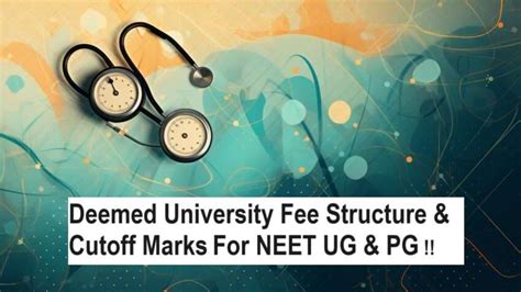 Semi Government Medical Colleges In India (Affordable MBBS) NEET 2025