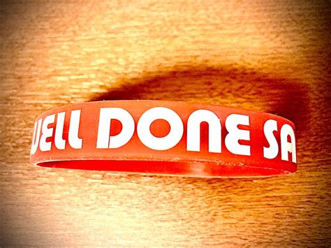 ラバーバンド 赤 | WELL DONE SABOTAGE ONLINE STORE