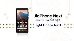 My Jio Store, Kaspate Vasti, Pune, , - magicpin | February 2023