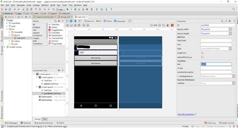 Image result for AndroRAT GitHub Tutorial