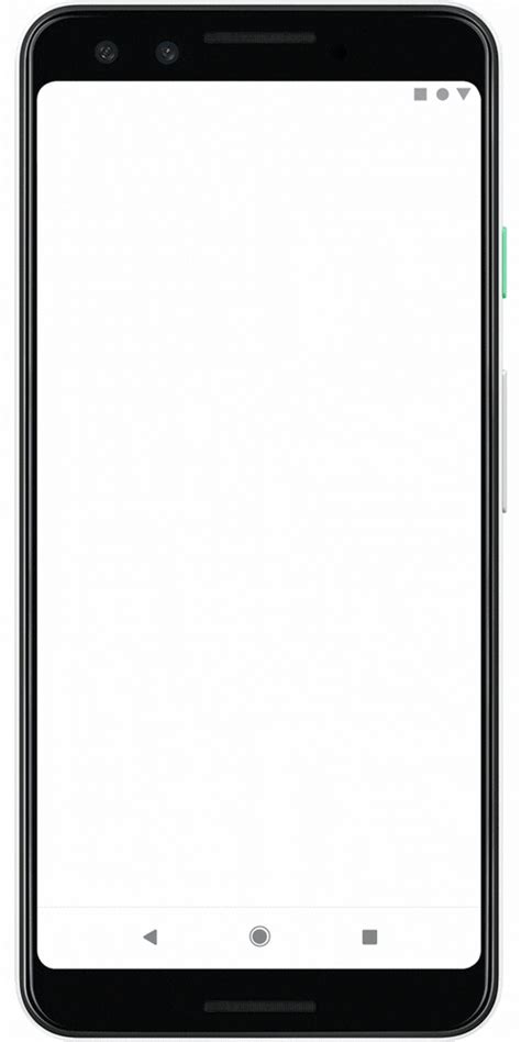 Google adds ‘hum to search’ feature for that song stuck in your head ...