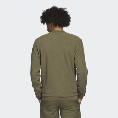 Men's Sweatshirts | Shop adidas Sweatshirts for Men | Free Shipping