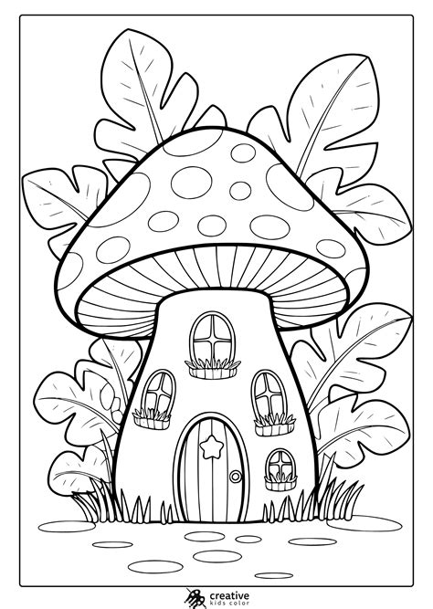 Calming Coloring Pages Stress Relief Coloring Pages 33 Relaxing