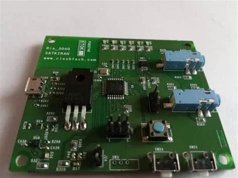 Image result for Custom Arduino