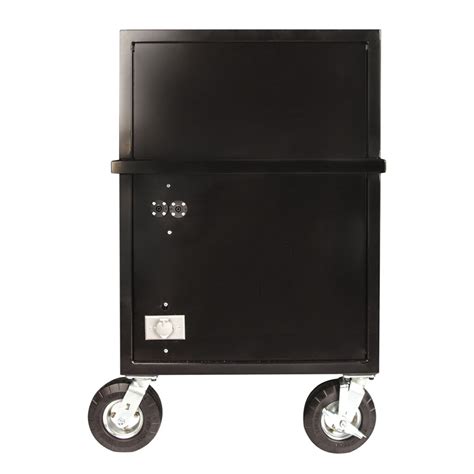 Electronic Engineering Frame 的图像结果