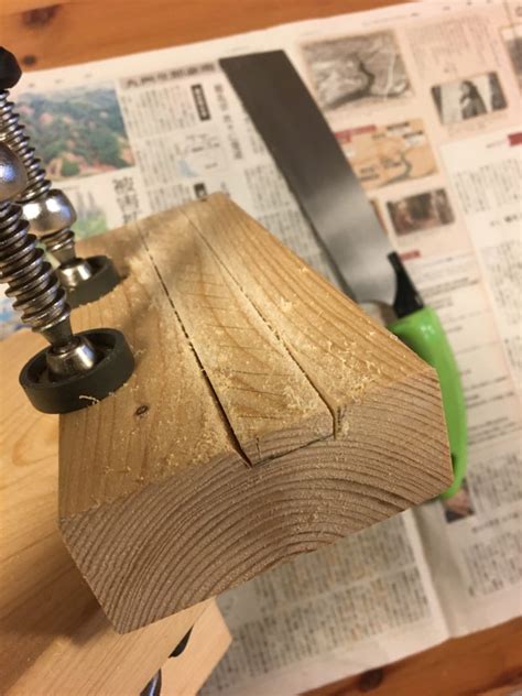 Image result for SolidWorks Thread Feature