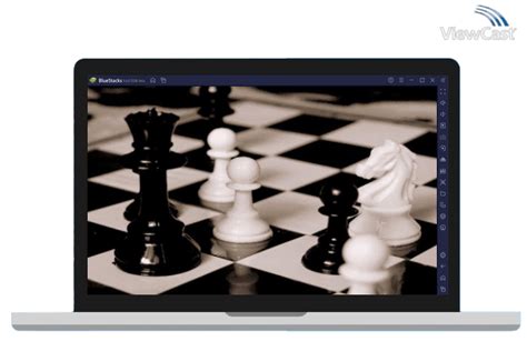 Image result for Play Chess Titans Against Computer Free