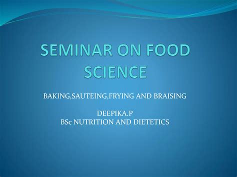 Image result for Different Types of Cooking Methods