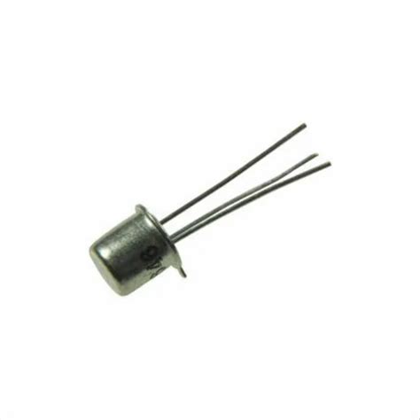 Ic - 6N136 optocouplers with a GaAIAs infrared emitting diode Wholesale ...