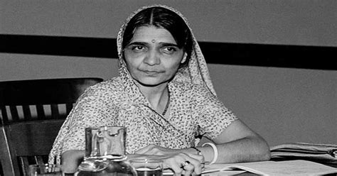 Honoring the legacy of Hansa Jivraj Mehta: A pioneer of women's ...