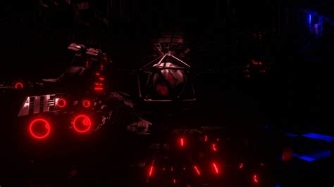 Image result for Alien Consort Miranda