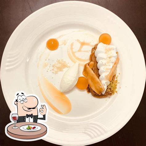 Nini's Kitchen - Vadodara, Vadodara - Restaurant menu, prices and reviews