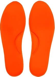 GEJUFF Shoes Insole Arc Support Pads Fleet Foot - Relieve Heel Pain ...