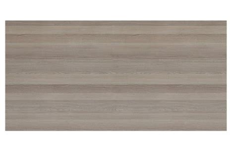 Image result for Oak Multi-Purpose Table