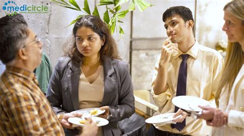 How Age Discrimination Impacts Indian Employees: A Closer Look