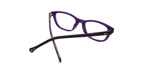 Shop Cat-Eye Sunglasses – Grab Trendy Frames Now - Specsmakers | Frame ...