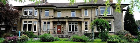 Bupas 40 Years of Care Celebration - Ruby anniversary , Bradford Road ...