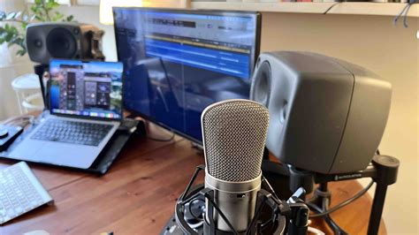 Image result for Installing Spinning Studio Computer