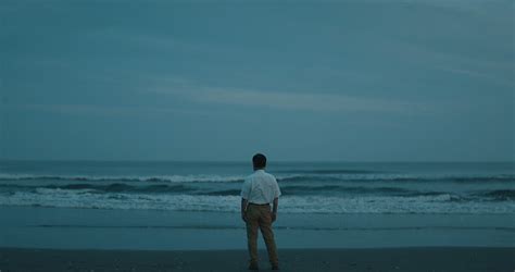 Alien Documentary Netflix 的图像结果