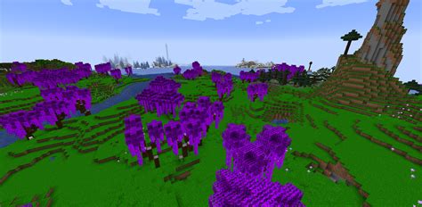 Image result for Japanese Style Mods for Minecraft Java