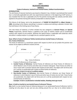 Phy-to-estimate-the-charge-induced-on-each-one-of-the-two-identical ...