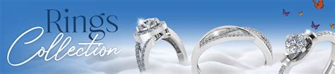 Silver Rings Online 💍 70% Off Buy Now - MissHighness.com – misshighness