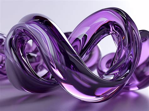 Image result for Purple JavaScript