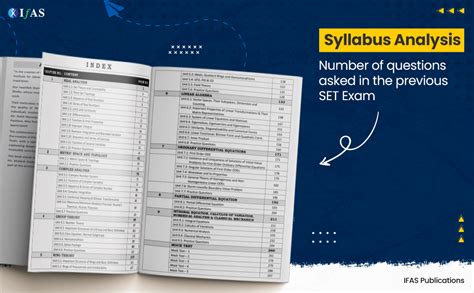 Buy CSIR NET SET Mathematics PYQ Combo Book - 2011-2023 Previous Year ...