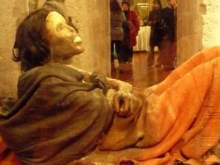 Image result for Alien Movie Pregnancy Women