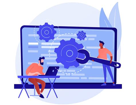 Galgotias Tech Conclave 2025 | Bridging Innovation & Technology