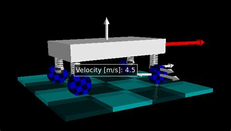 Image result for Two Body Simulation Python