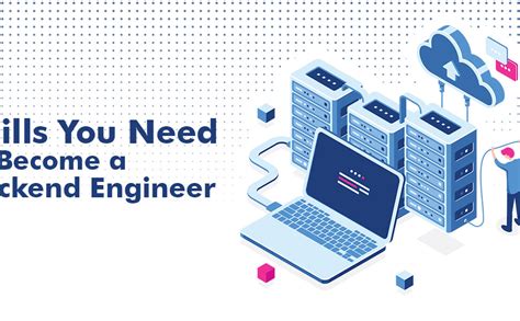 Image result for Back End Engineer