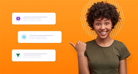 Image result for Computer Science Tutor Website