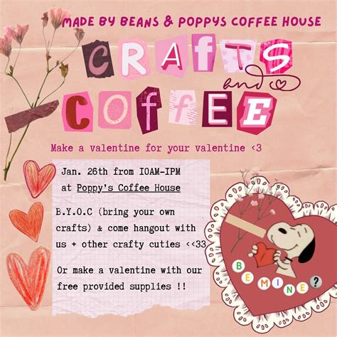 sabrina aka beans ₊˚⊹♡ | Happy heart buddies ♥️ Finally got around to ...