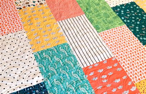 Catchers Threads PDF Patterns Free 的图像结果