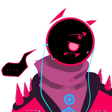 Just Shapes and Beats Boss Themes 的图像结果