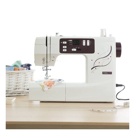 Image result for Hobby Craft 12s Sewing Machine Tutorial