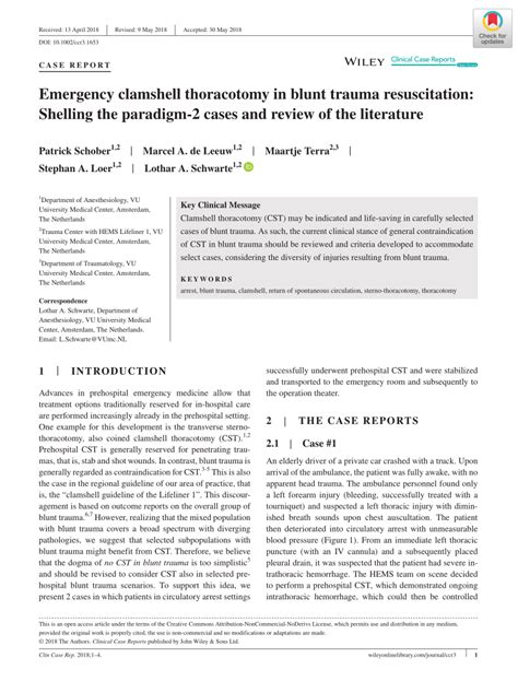 Image result for Clamshell Thoracotomy Cartoon