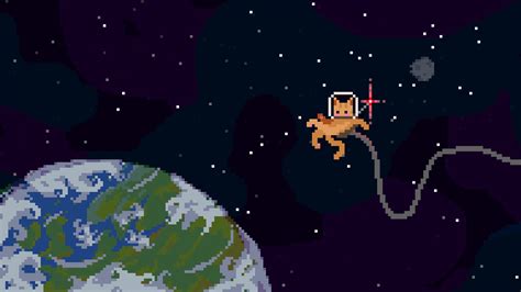 Space Pixel Art 的图像结果