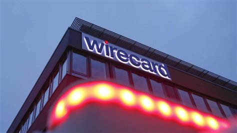 Wirecard ex-boss on trial for fraud in scandal that rocked Germany