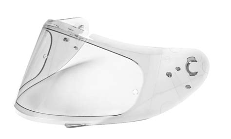 VisorPro Aftermarket Visor fits MT V12 Pin-lock ready Visor for Mugell