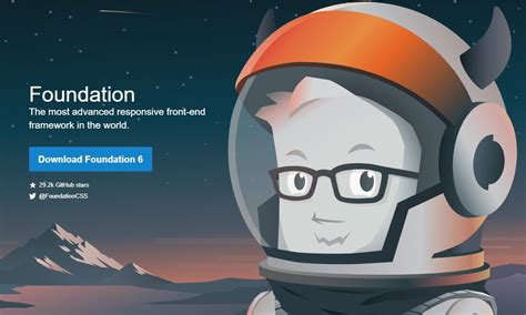 Image result for Best CSS Framework