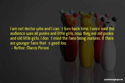 Animaniacs Wheel of Morality 的图像结果